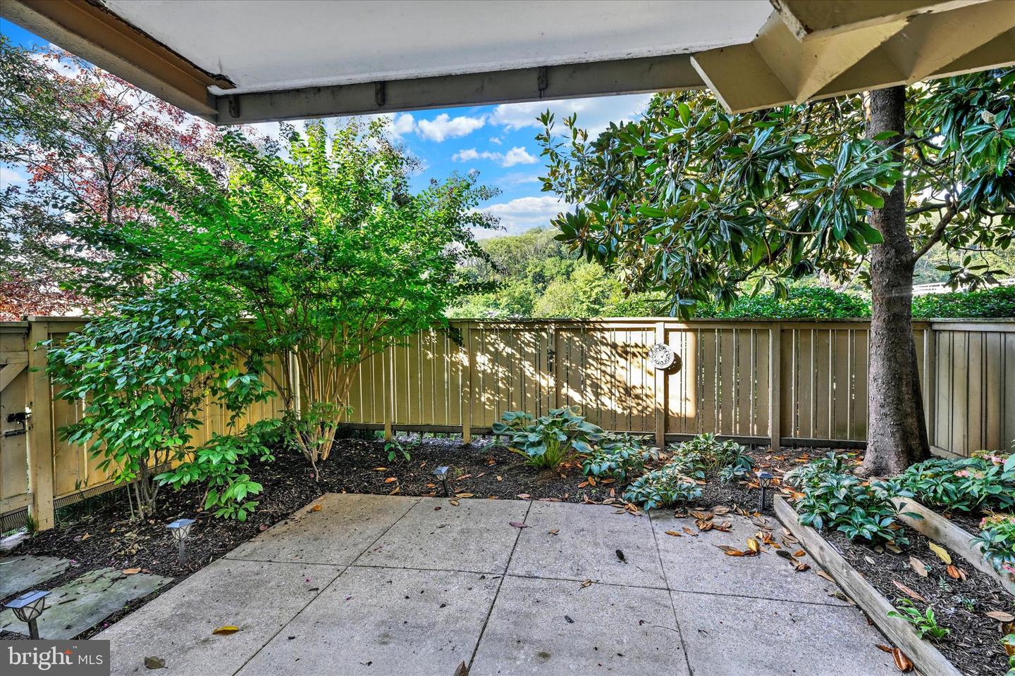 21 Hamill Road #21a, Baltimore