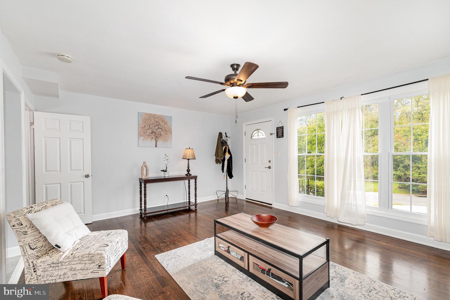 1013 Wood Heights Avenue, Baltimore