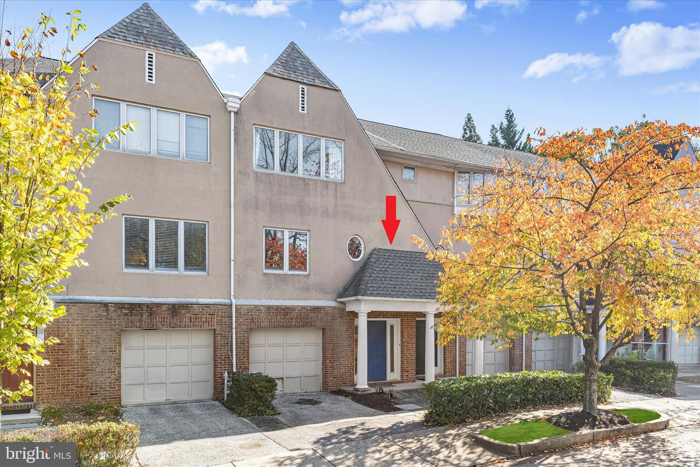 352 Homeland Southway, Baltimore