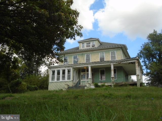 3216 Hamilton Avenue