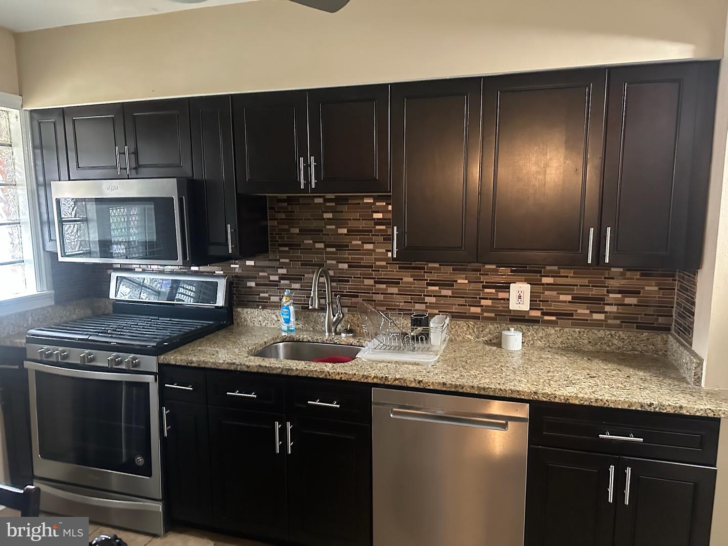 2220 Braddish Avenue, Baltimore