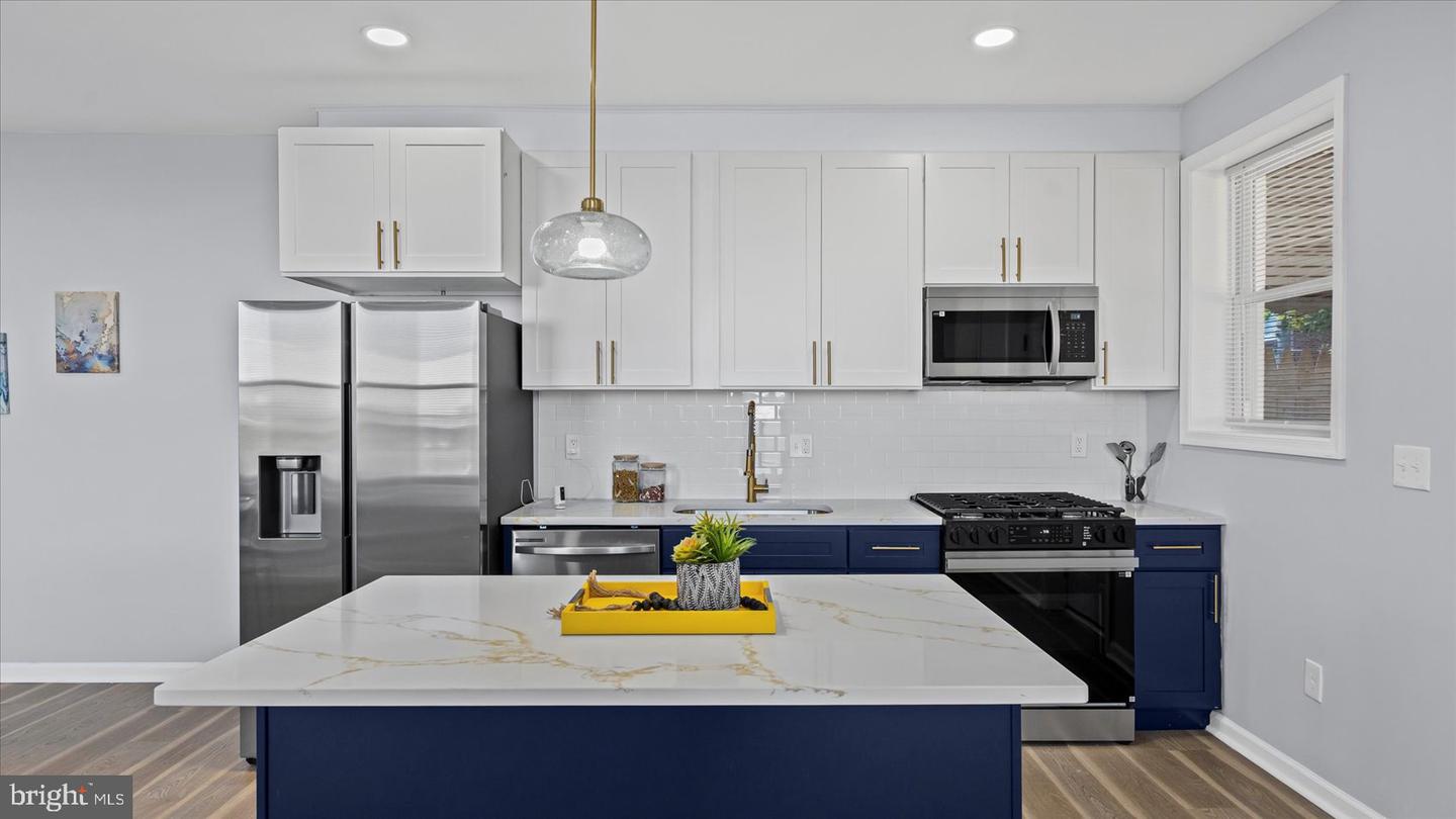 1240 N Ellwood Avenue, Baltimore