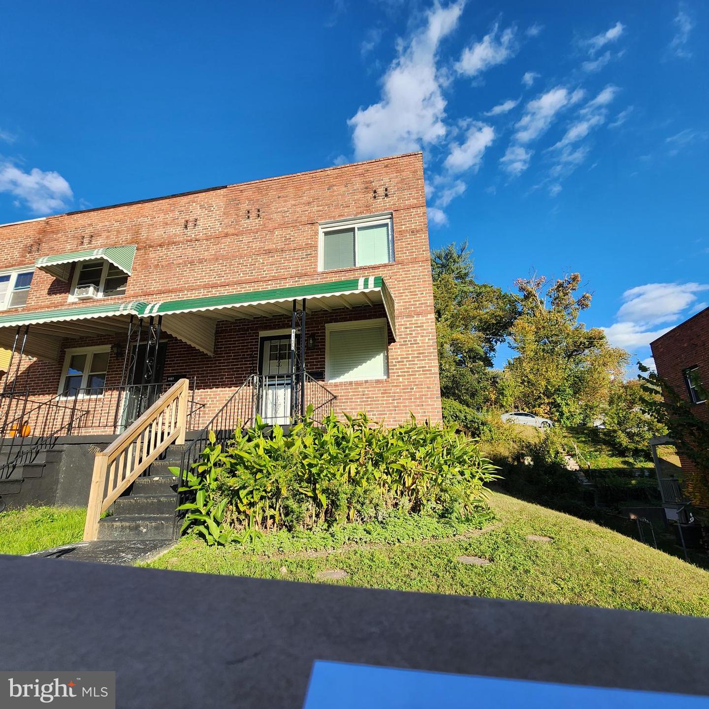 4135 The Alameda
