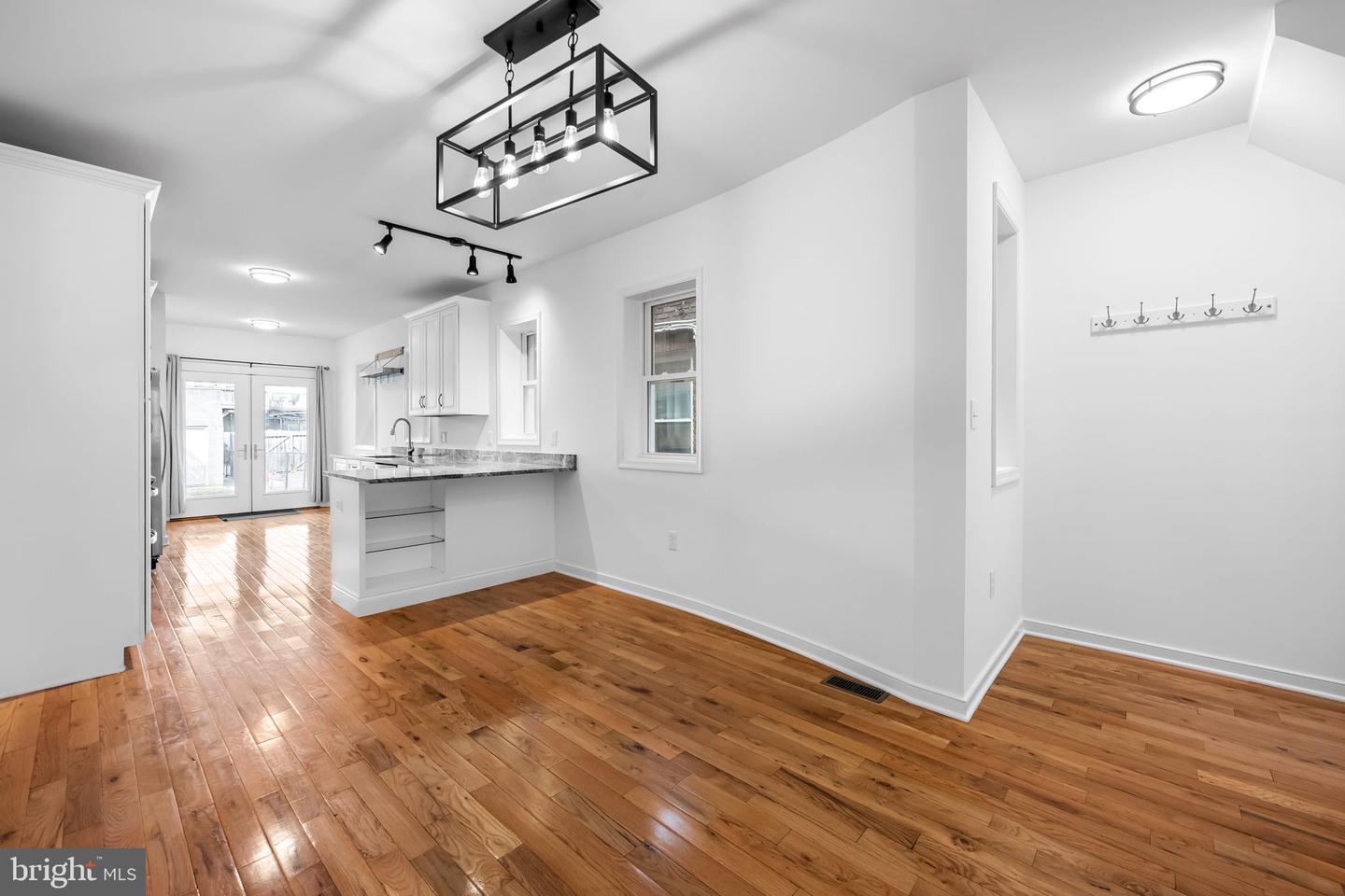 3716 Gough Street, Baltimore