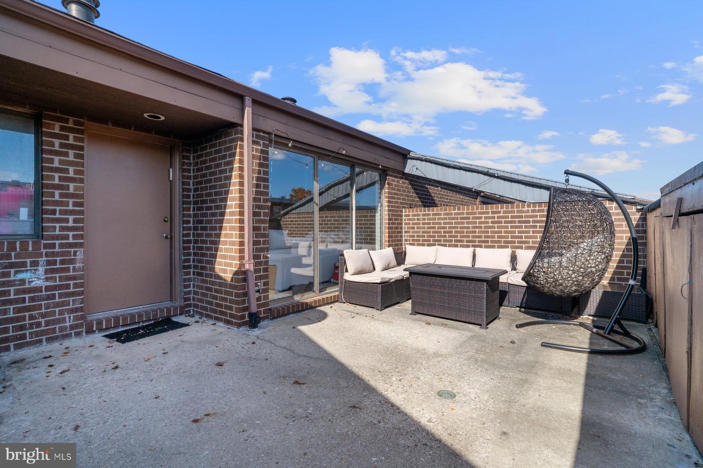 7240 Park Heights Avenue #209, Baltimore