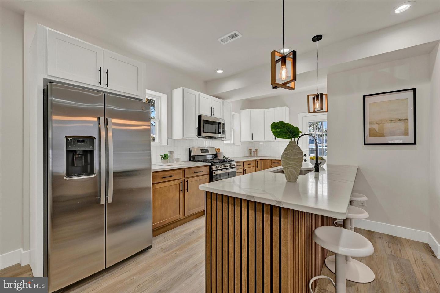 2905 Westfield Avenue, Baltimore