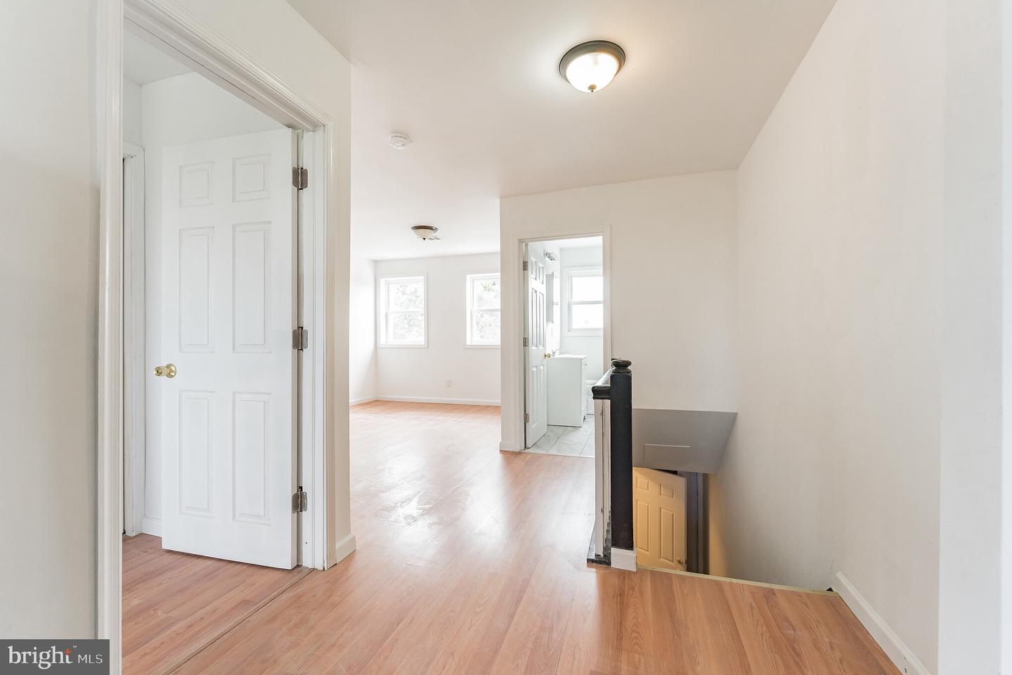 1310 N Ellwood Avenue, Baltimore