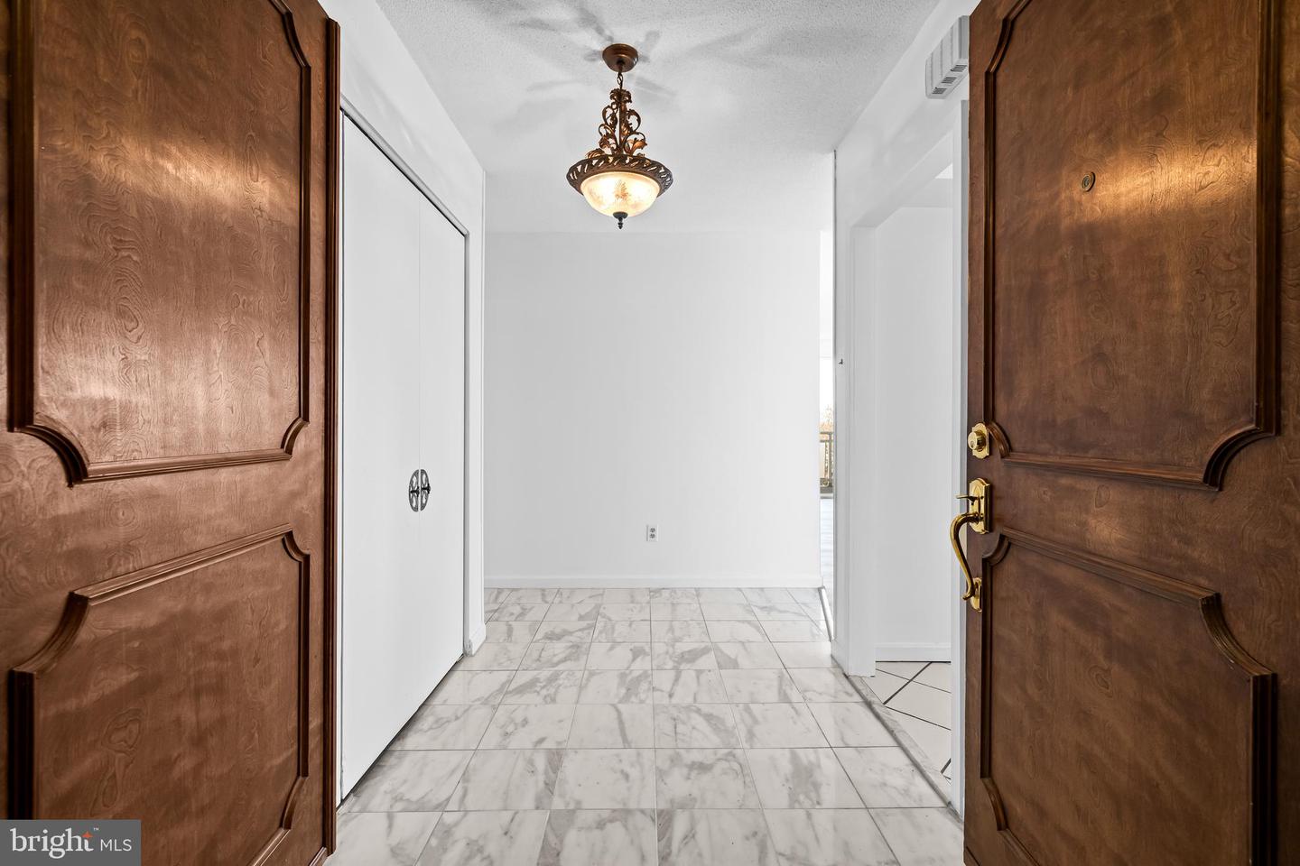 6210 Park Heights Avenue #604