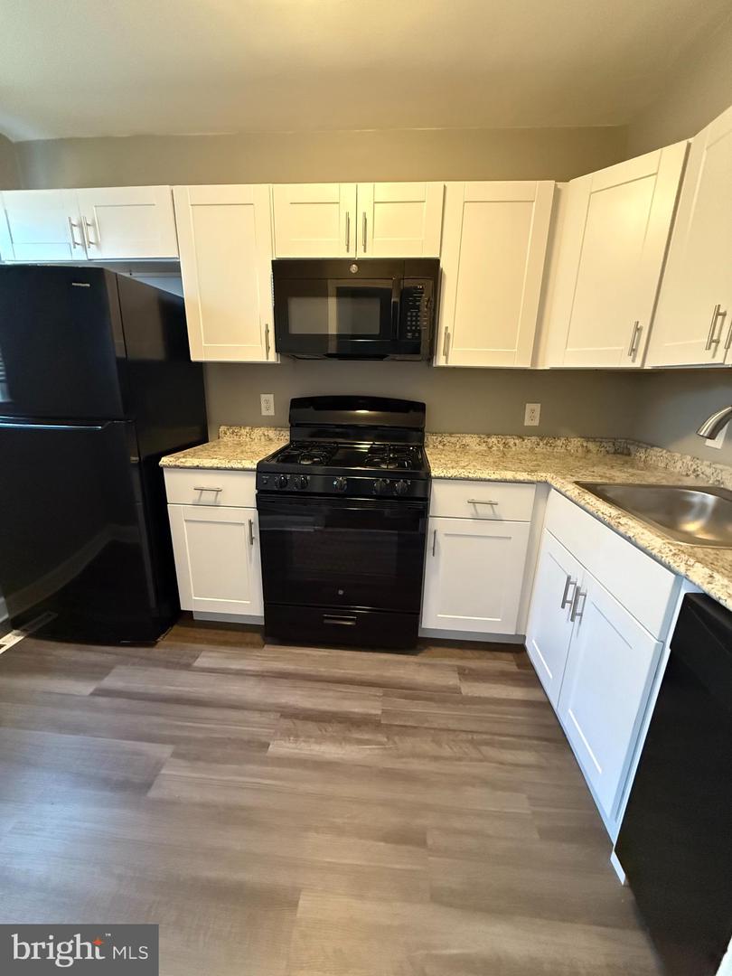 6138 Macbeth Drive, Baltimore