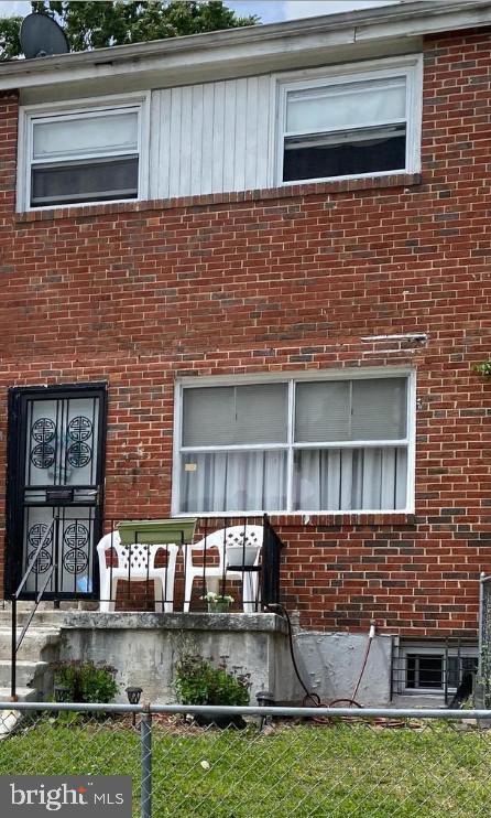 2112 Koko Ln, Baltimore