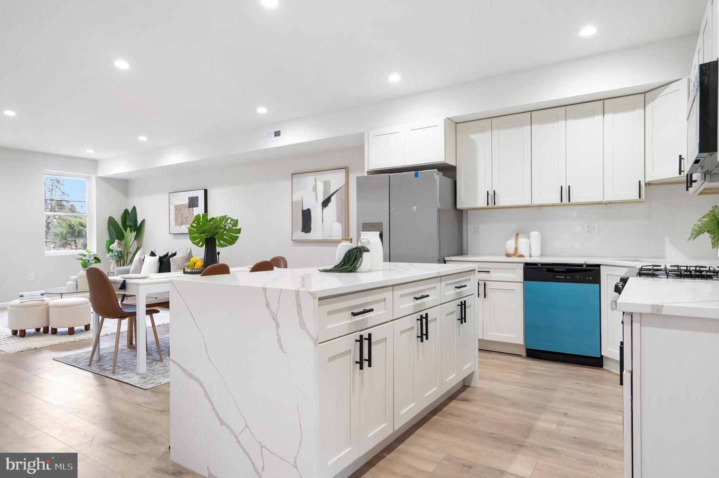 4011 Ridgewood Avenue, Baltimore