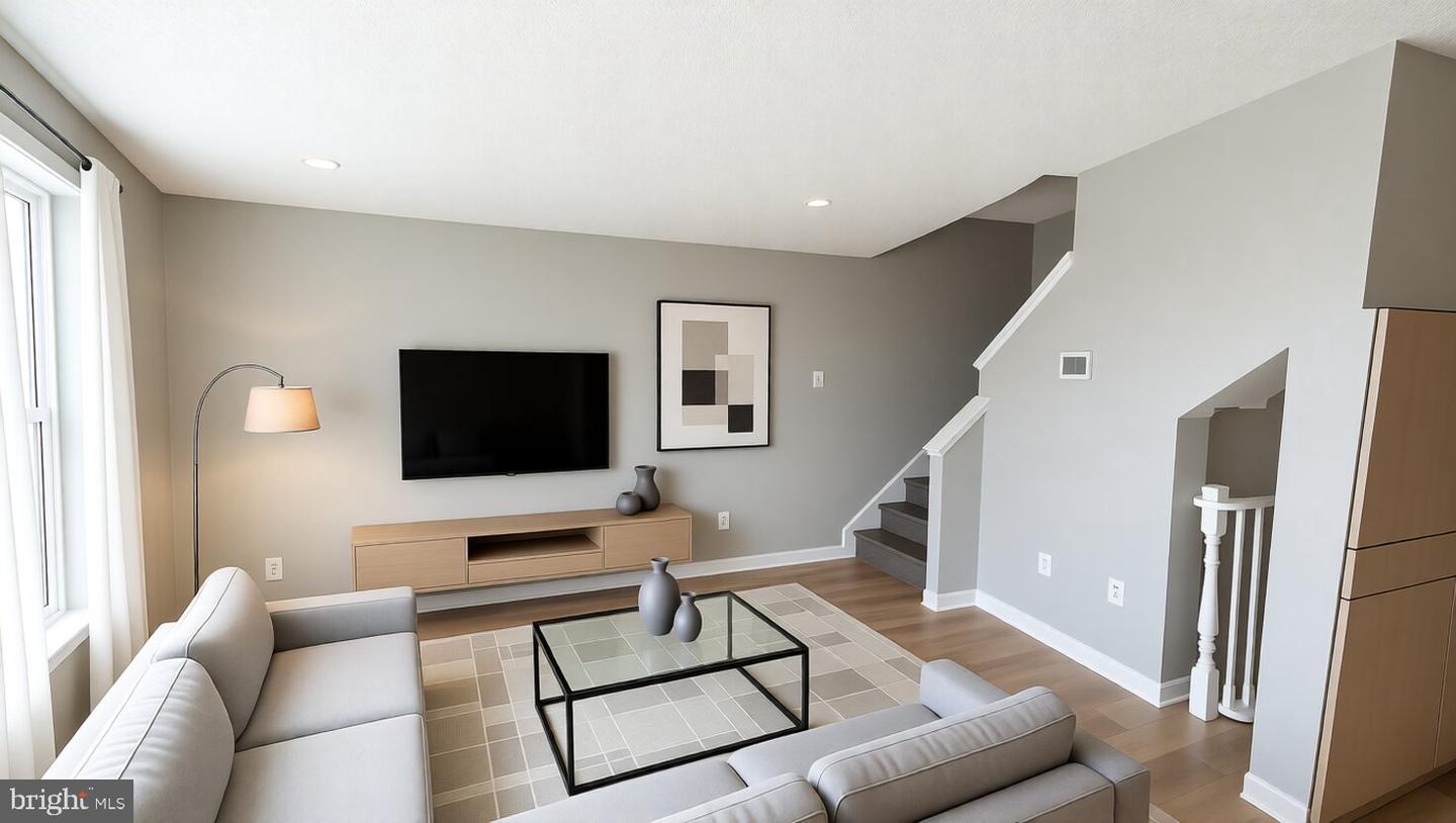 1226 E Chase Street, Baltimore