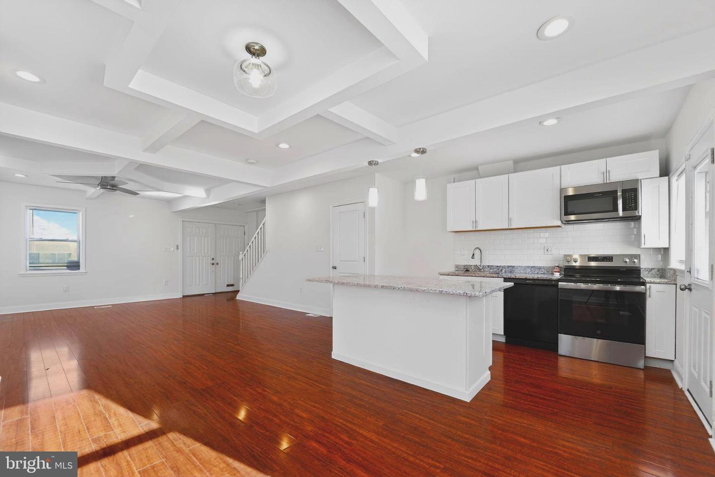 1313 E 35th Street, Baltimore