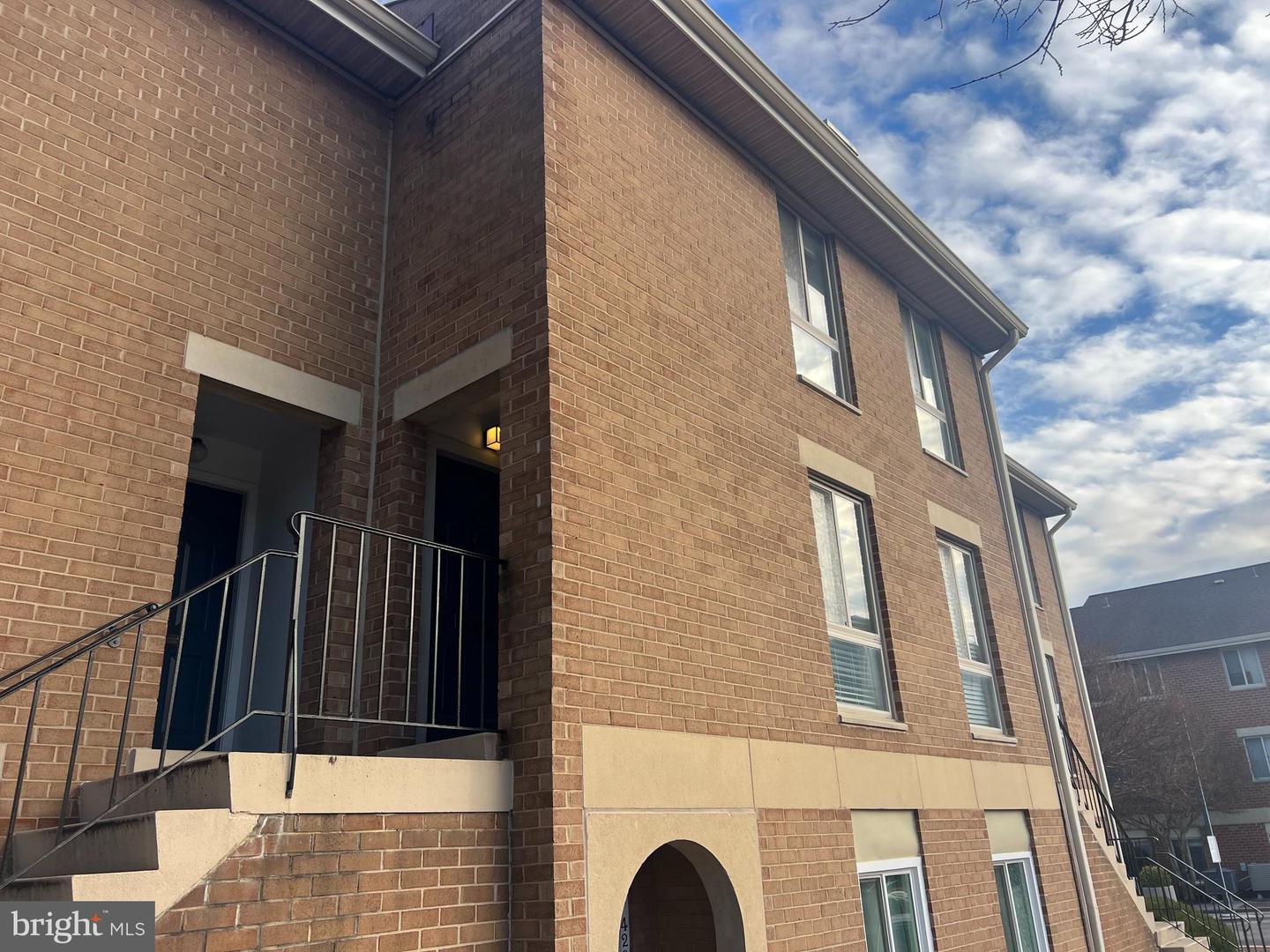 421 S Sharp Street S #r 11, Baltimore