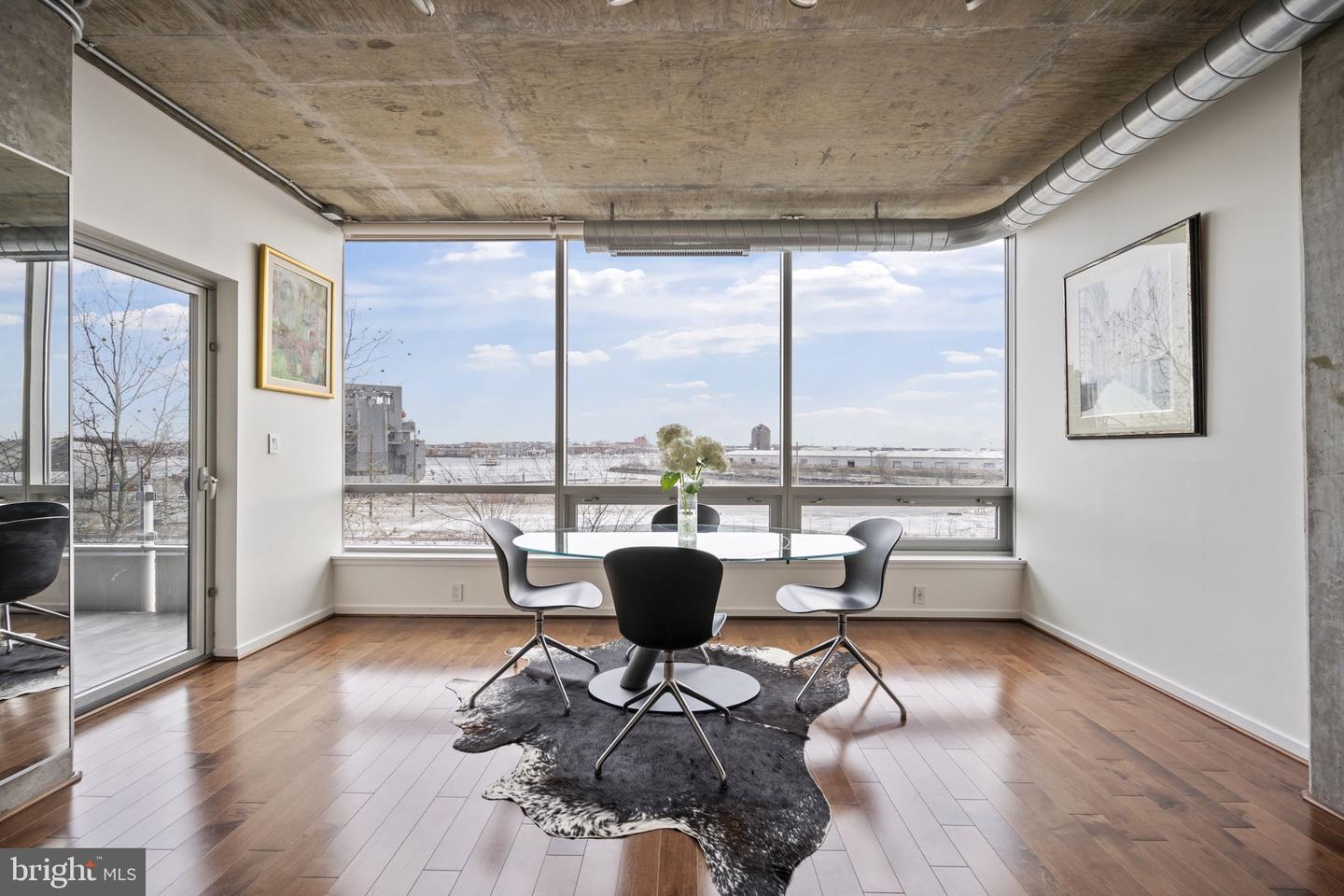 1200 Steuart Street #312