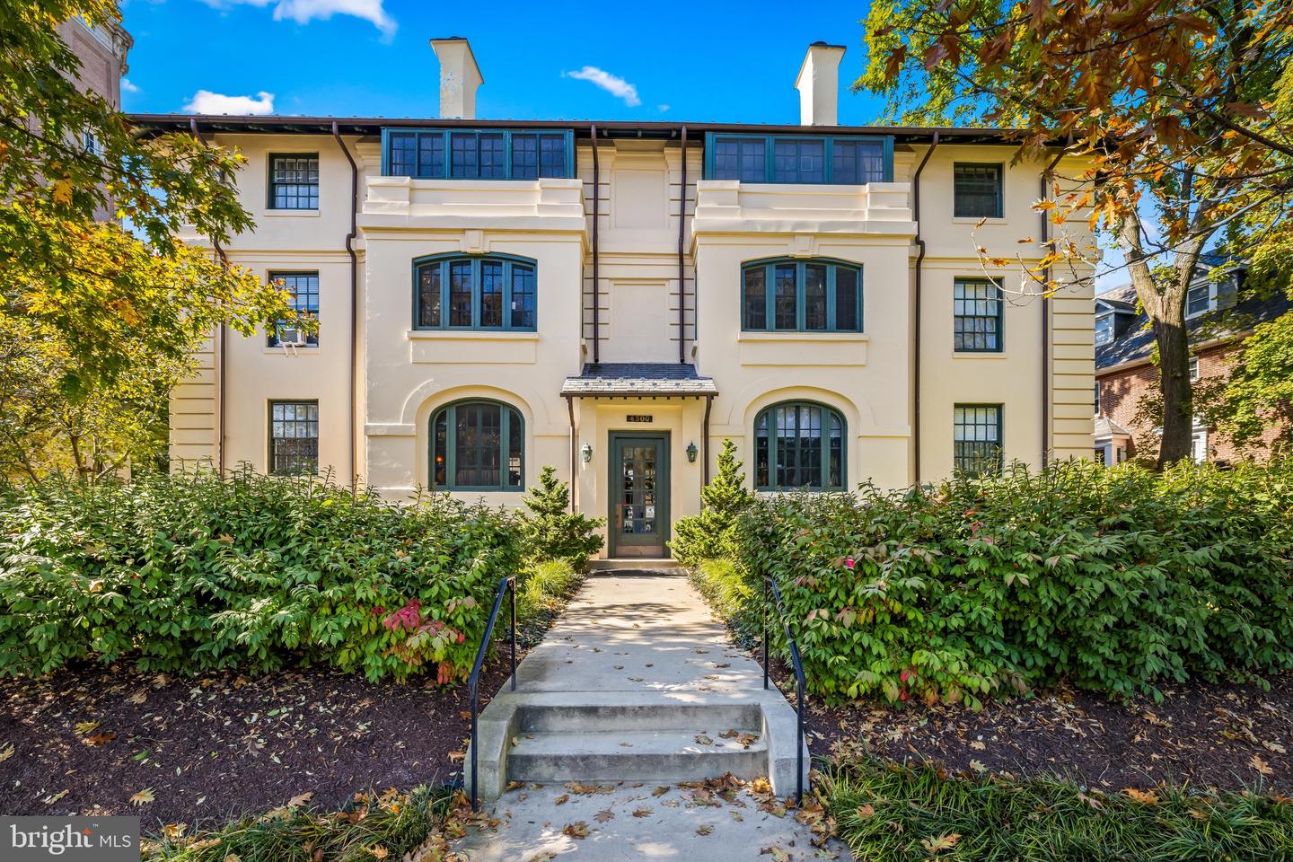 4300 Roland Avenue #302, Baltimore