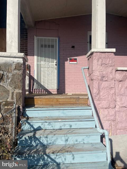 2946 Edmondson Avenue