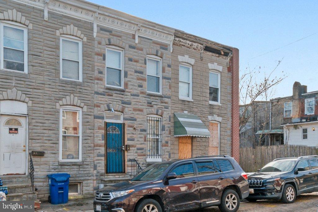 1309 Kuper Street