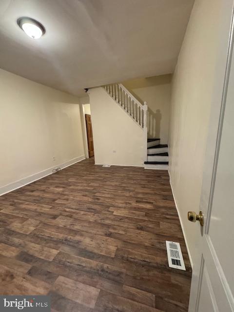 2540 Greenmount Avenue, Baltimore