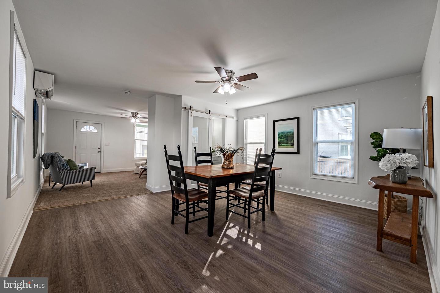 1200 Dellwood Avenue, Baltimore