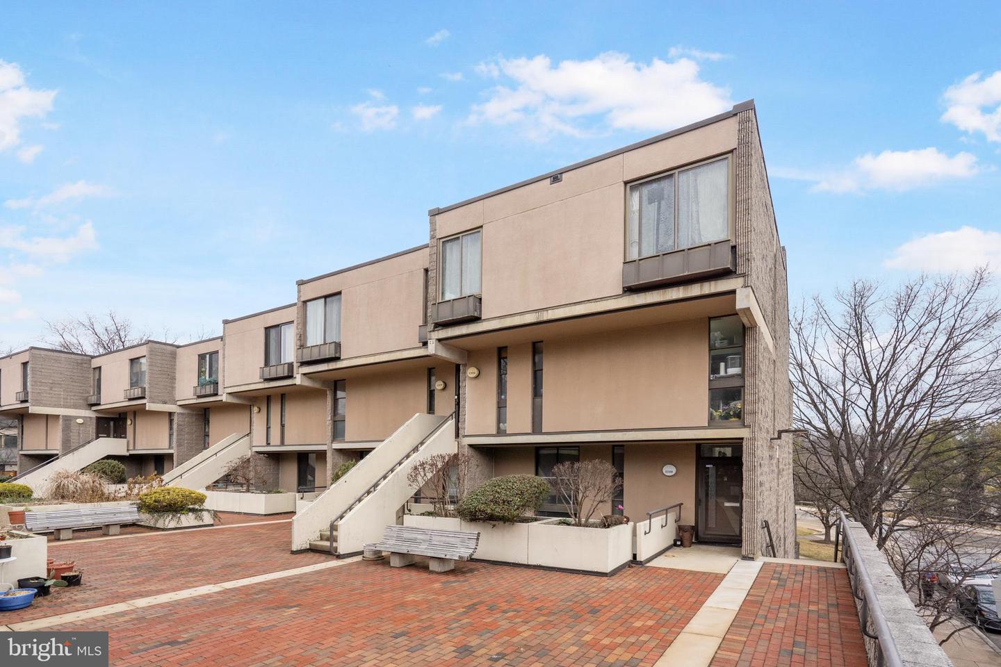 2200 Angelica Terrace, Baltimore