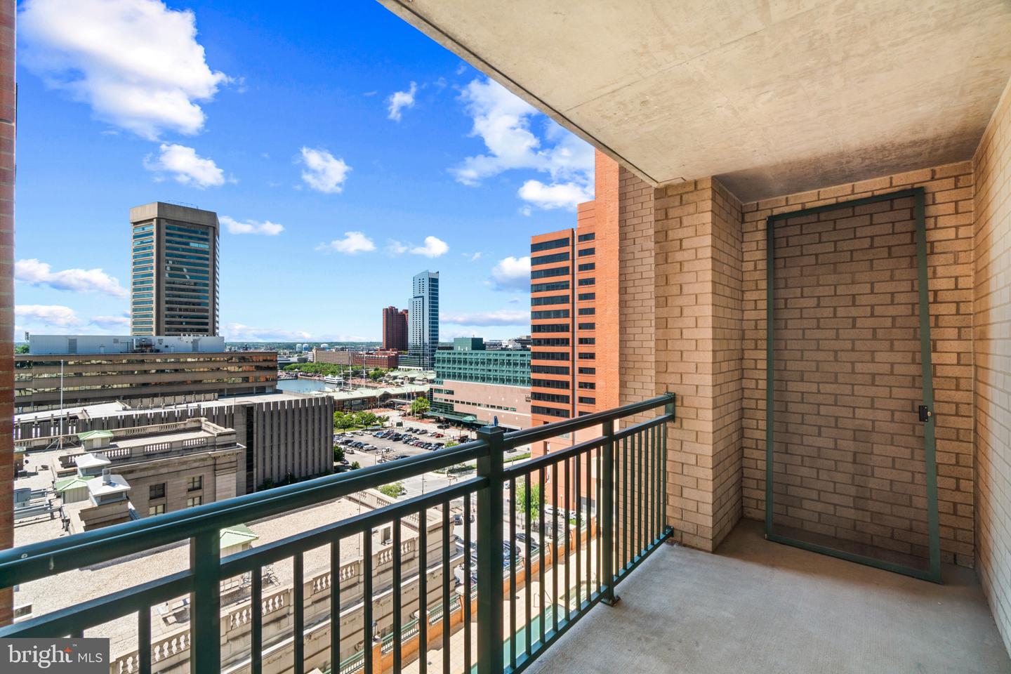 414 Water Street #1315