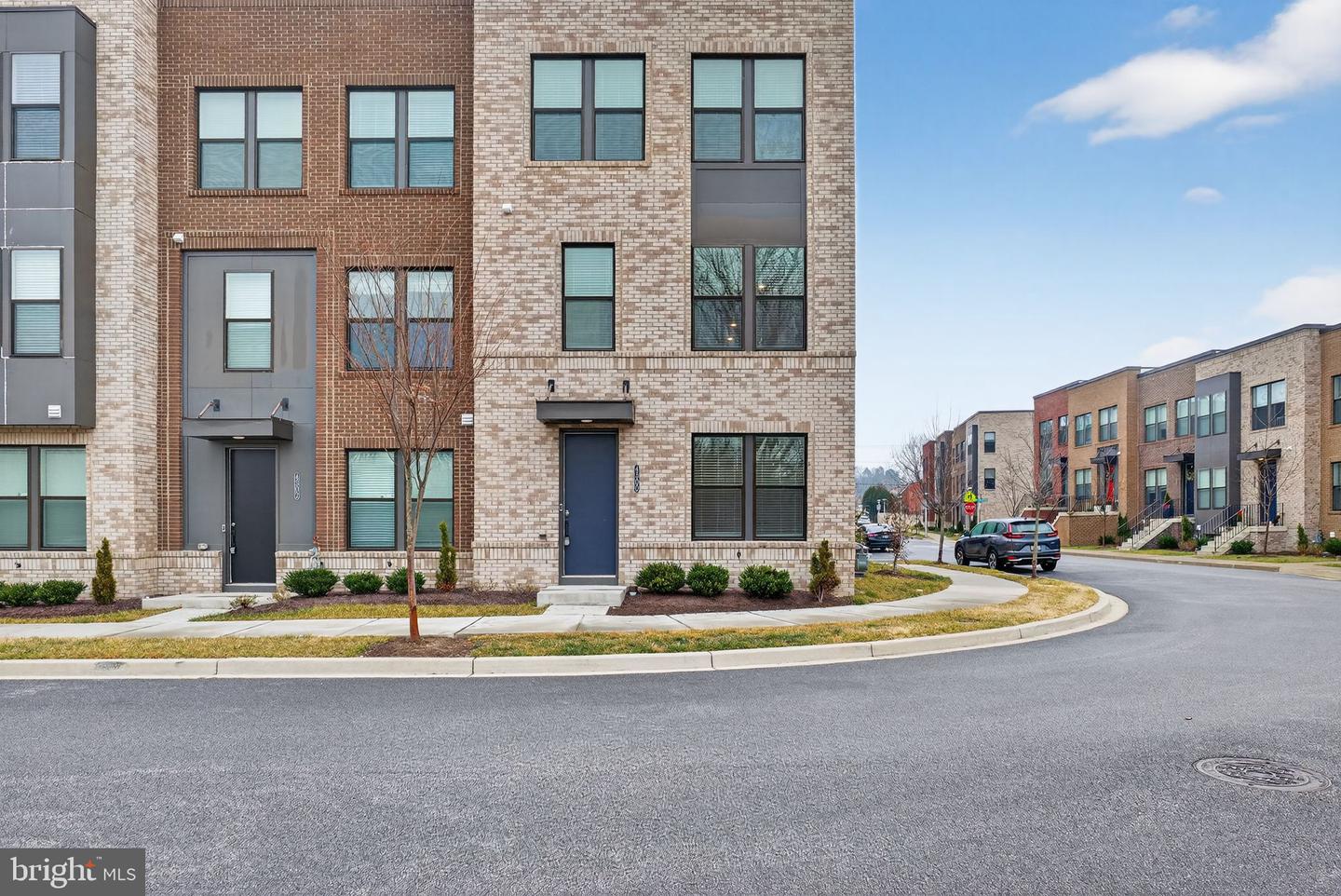 4300 Roland Heights Avenue, Baltimore