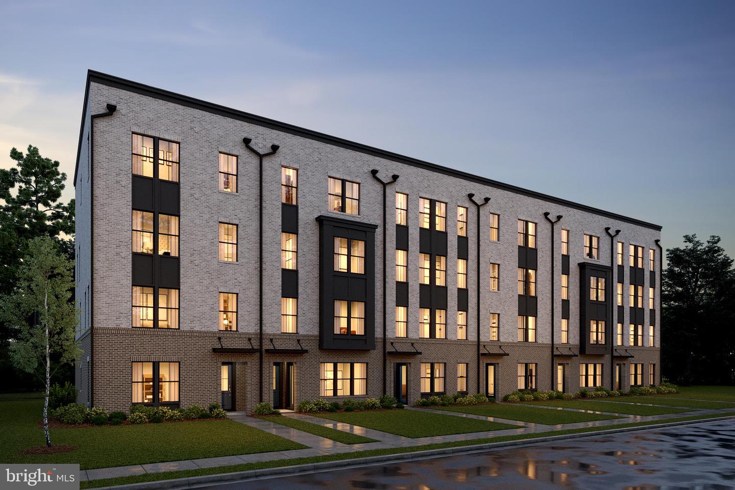 111a E Cromwell Street #1007