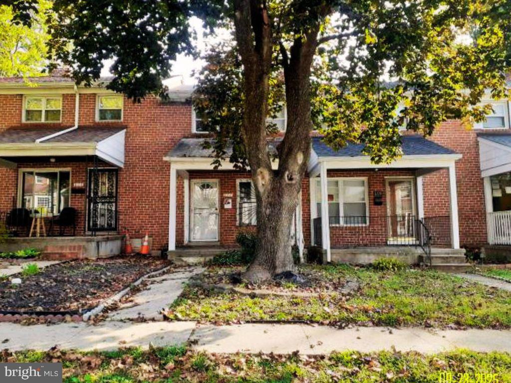 617 Brisbane Road