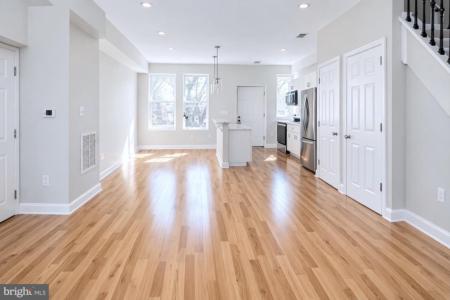 3827 Boarman Avenue, Baltimore