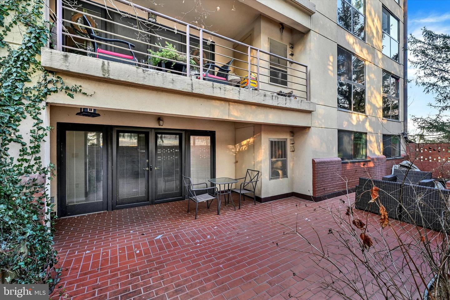 1040 Deer Ridge Drive #213, Baltimore