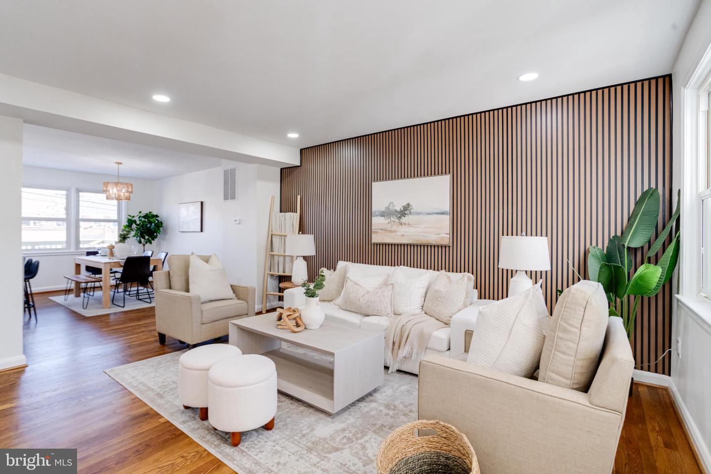 1524 Ramblewood Road, Baltimore