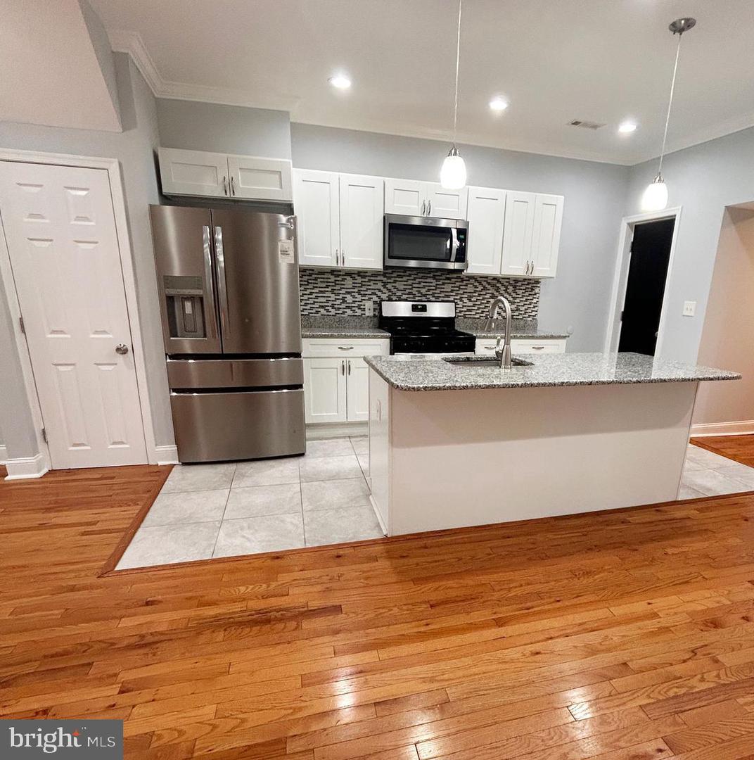 1913 E 29th Street, Baltimore