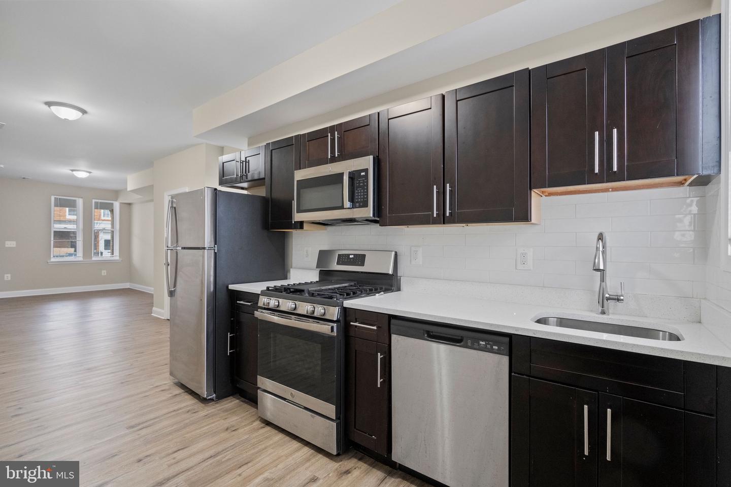 2712 Ashland Avenue, Baltimore