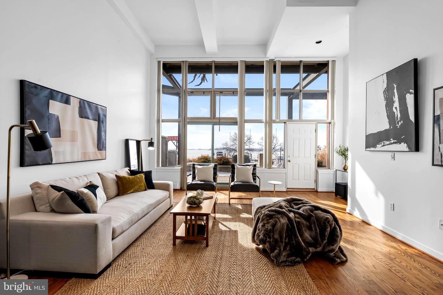 2901 Boston Street #106, Baltimore