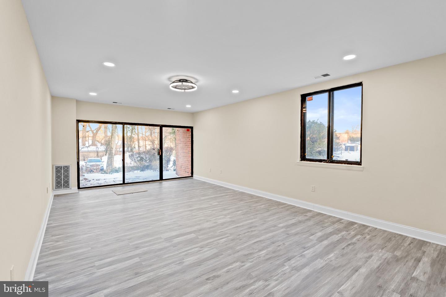 6711 Park Heights Avenue #l9, Baltimore