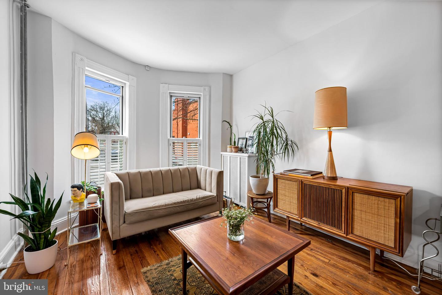 3625 Chestnut Avenue, Baltimore