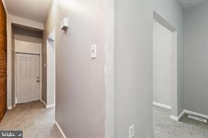 908 Mckean Ave