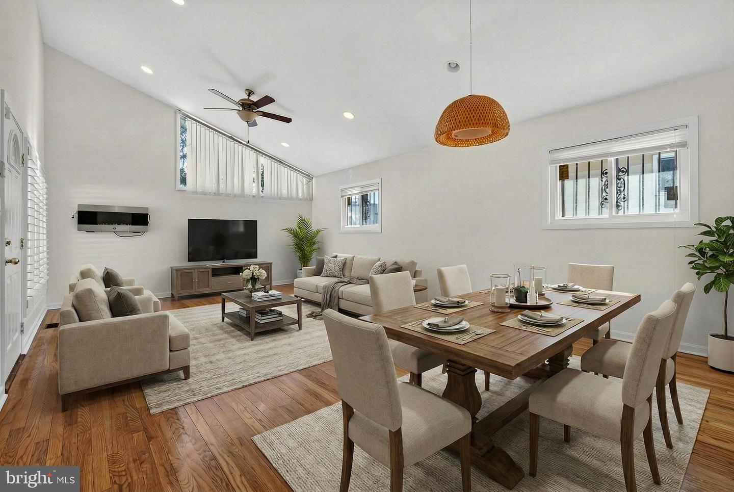 5120 The Alameda, Baltimore