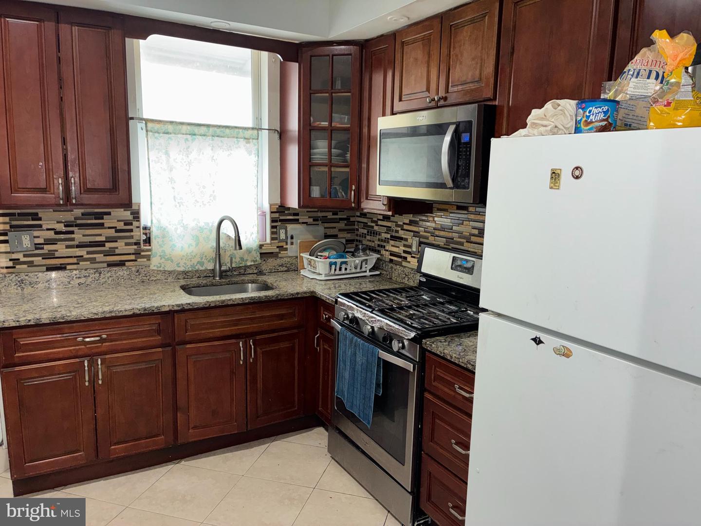 26 S Highland Avenue, Baltimore