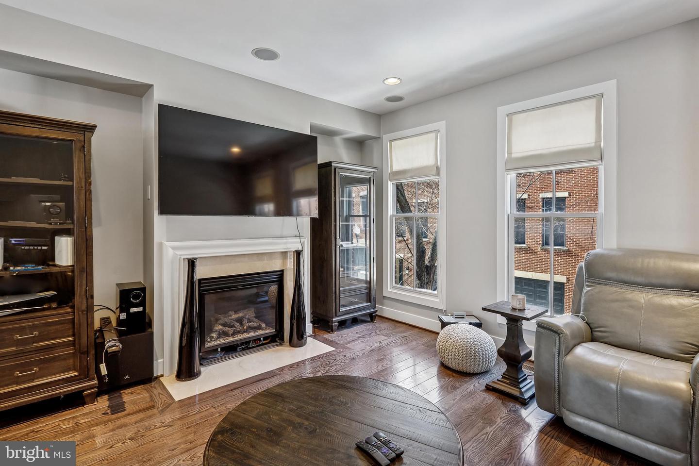 19 S Regester Street, Baltimore