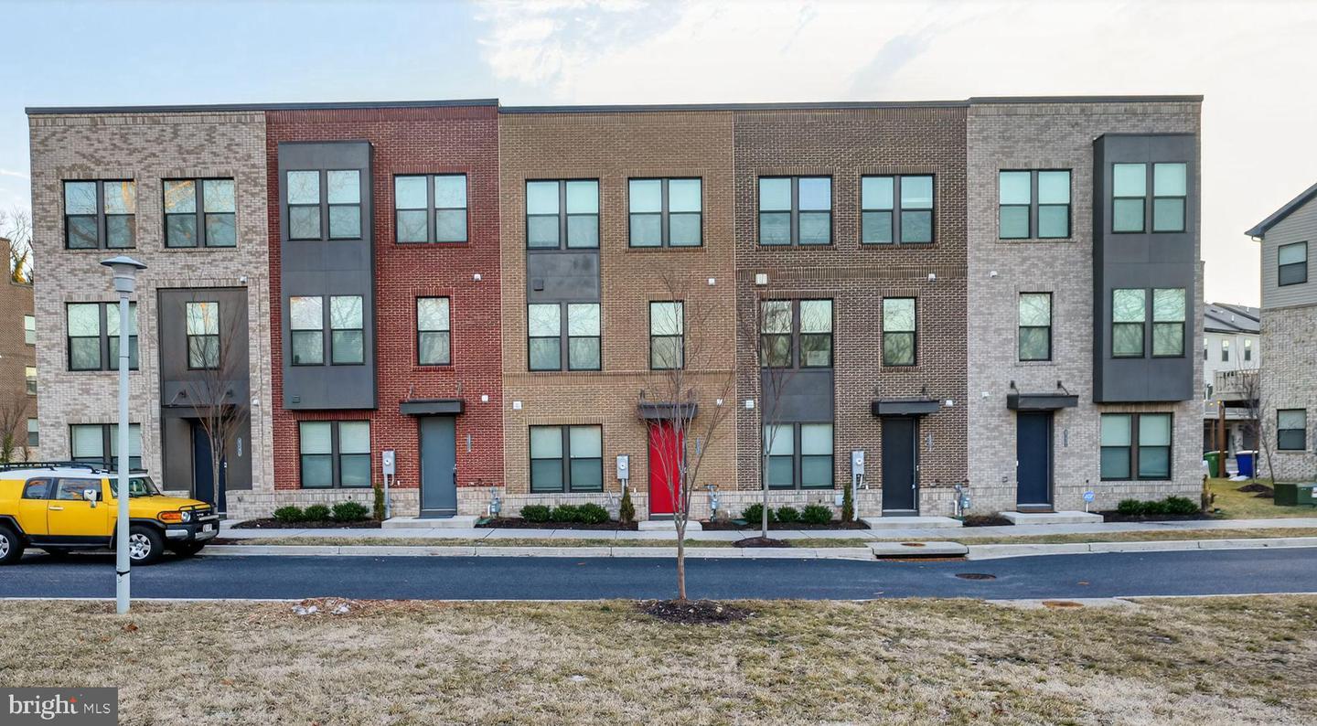 4336 Roland Heights Avenue, Baltimore