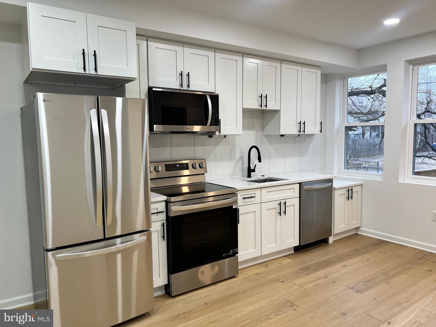 4811 Reisterstown Road