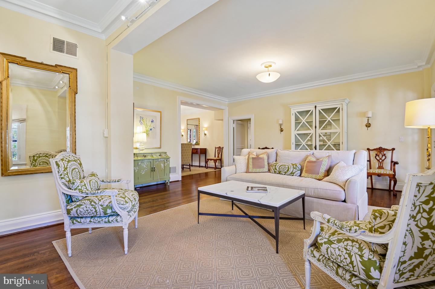 230 Stony Run Lane #2a, Baltimore