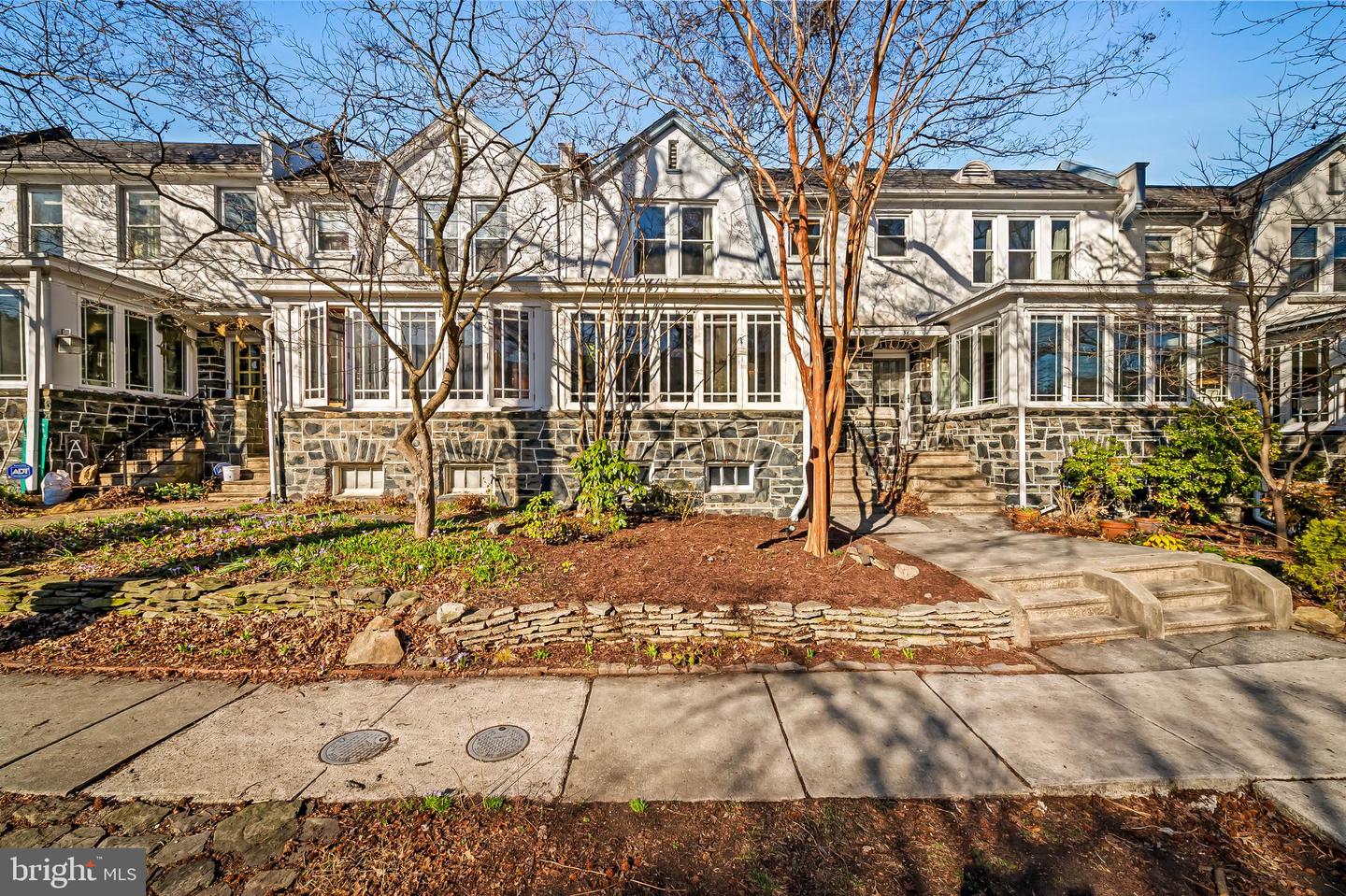 3626 Kimble Road, Baltimore