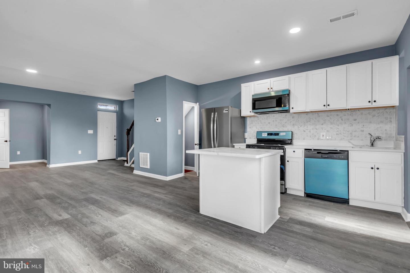 4216 Reisterstown Road