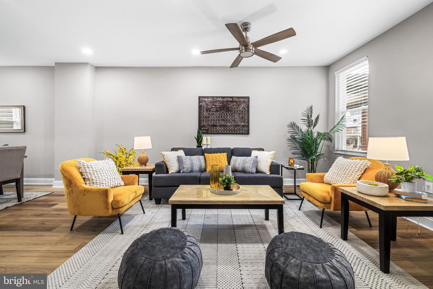 3507 Holmes Avenue, Baltimore