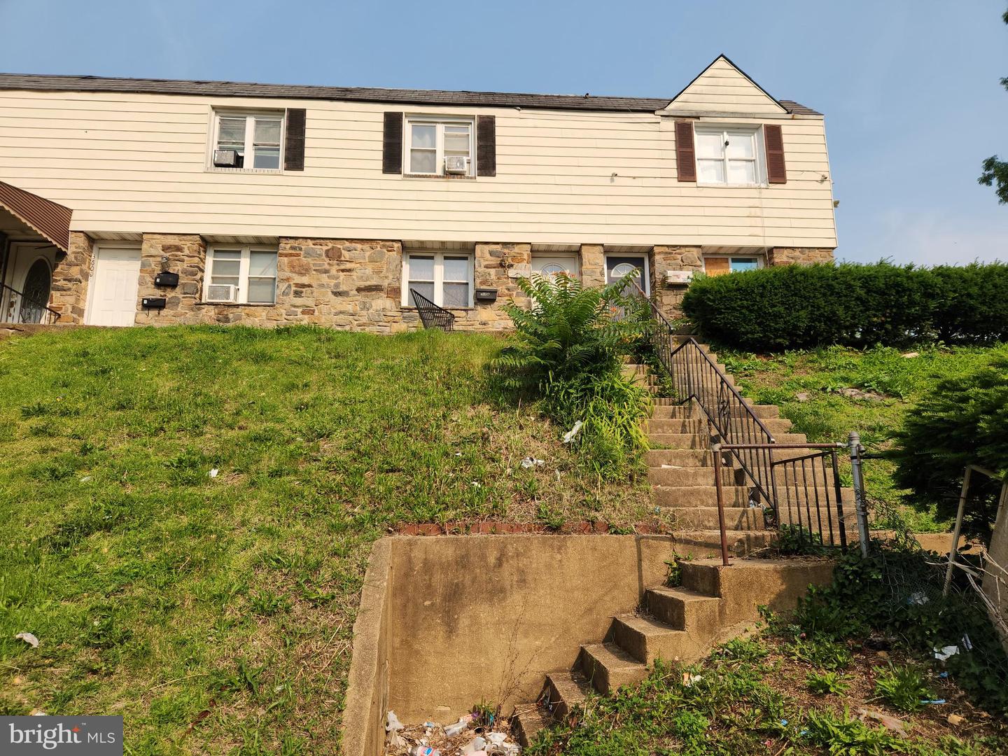 3604 7th Street