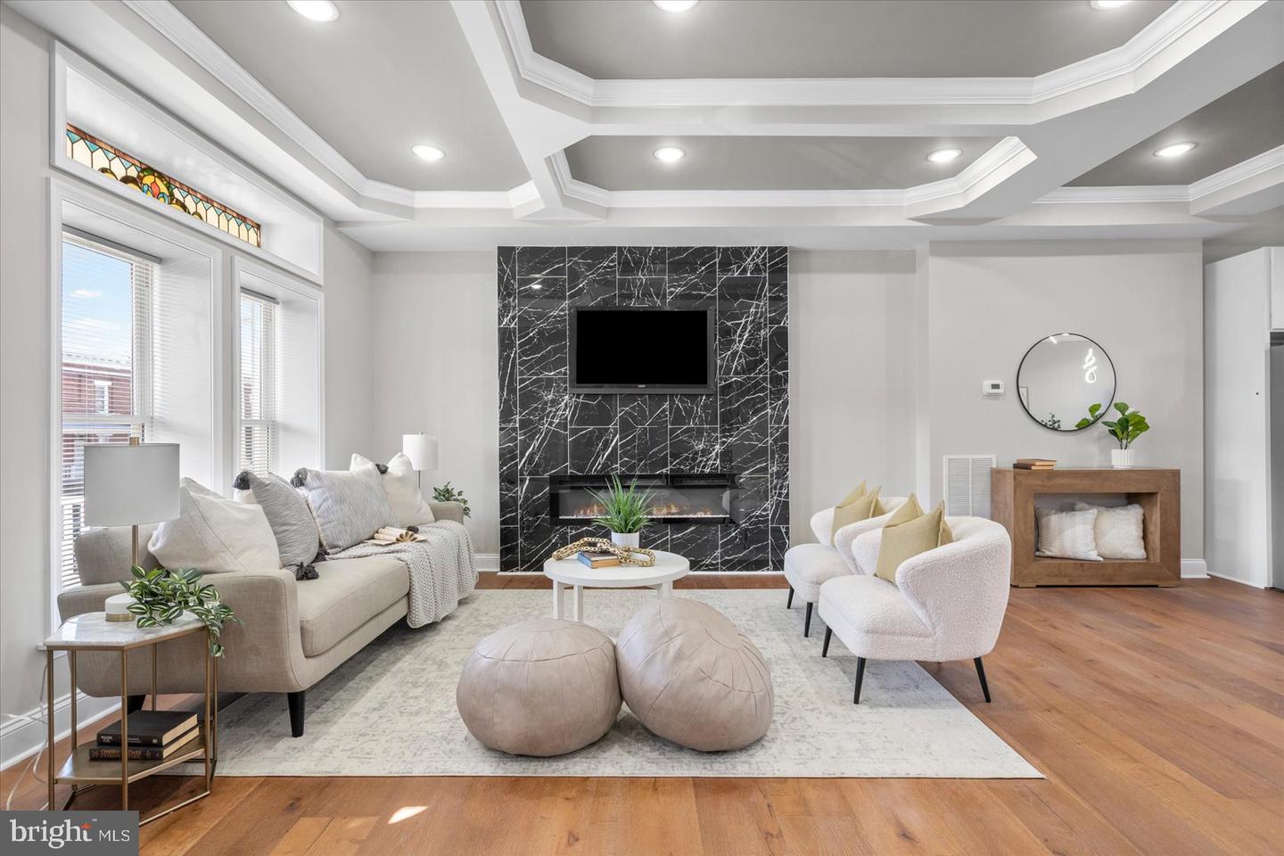 2406 Arunah Avenue, Baltimore