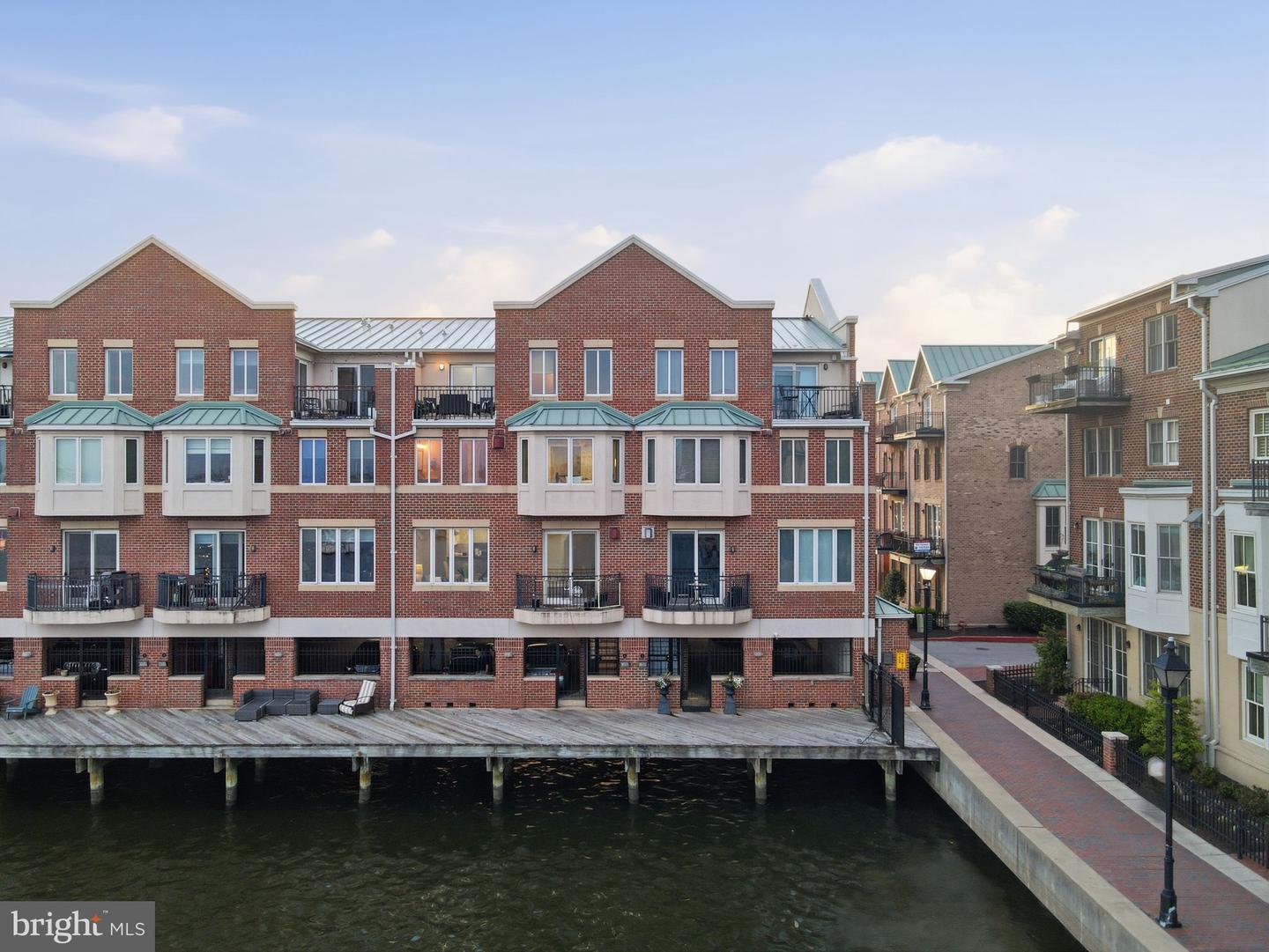 2327 Boston Street #4, Baltimore